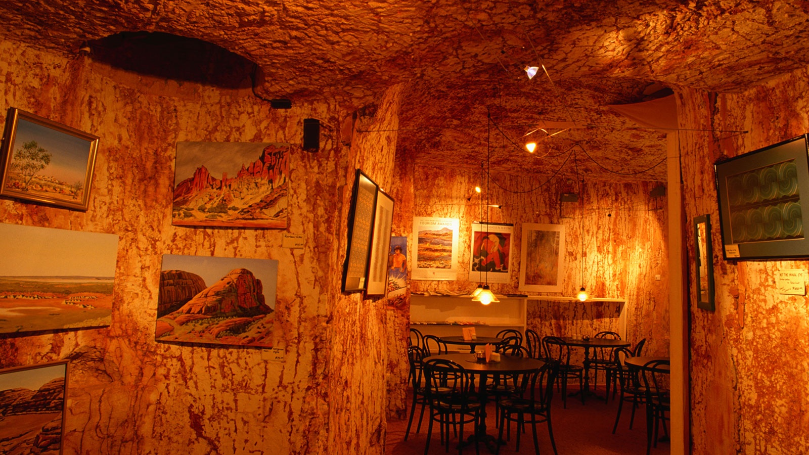 Ky quan duoi long dat anh 14