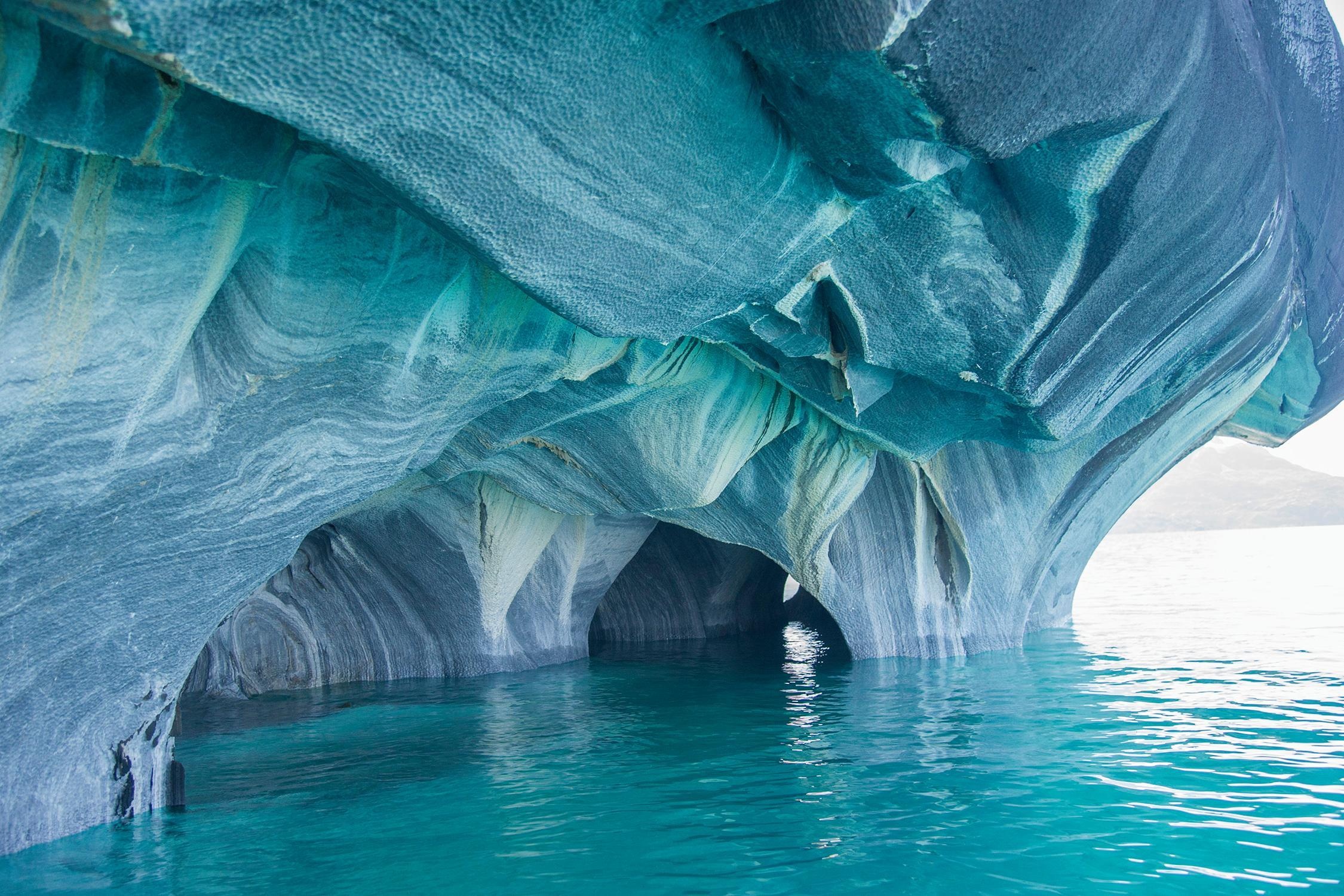 Ky quan duoi long dat anh 19