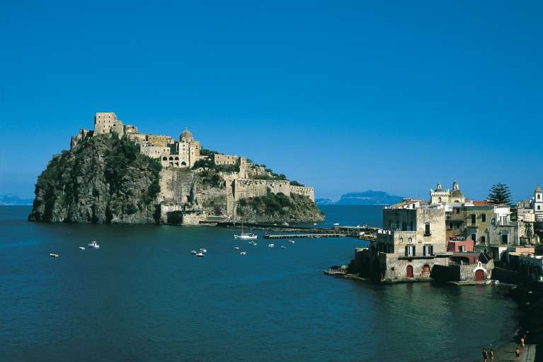 Lau dai dep nhat anh 17