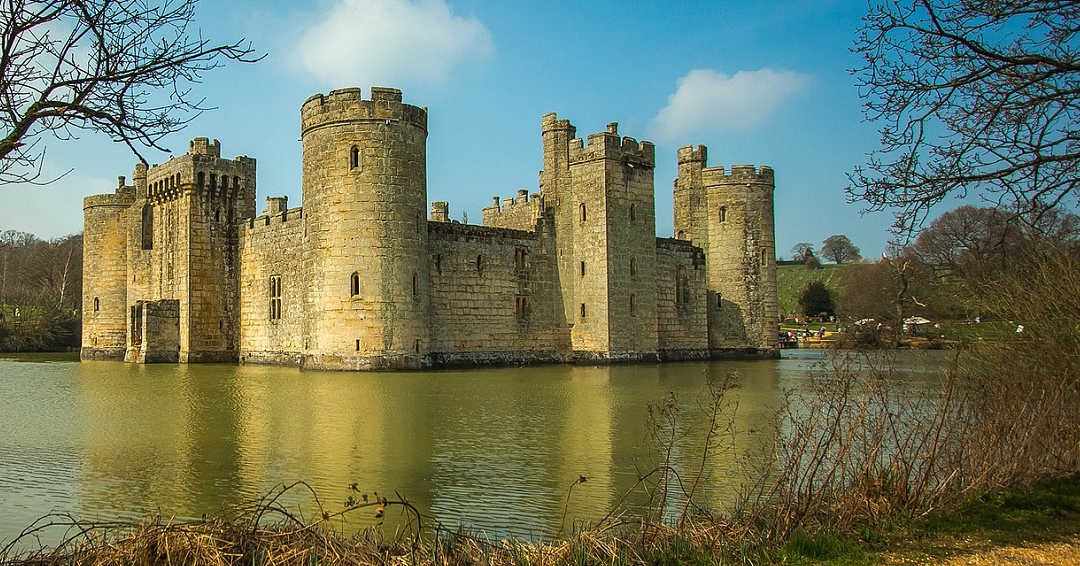 Lau dai dep nhat anh 14