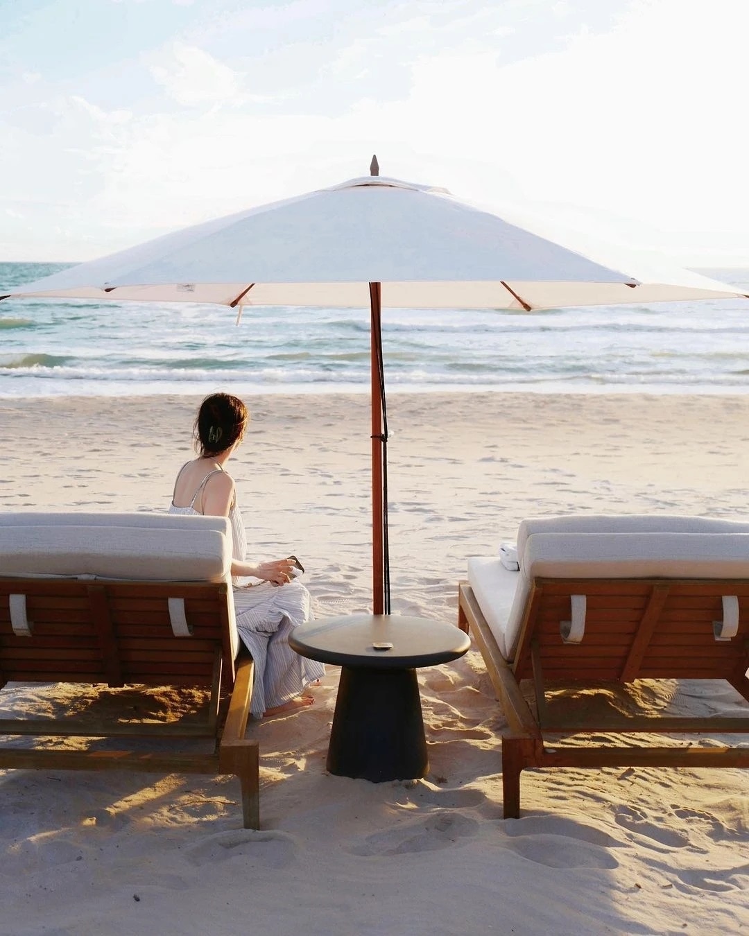 du lich phu quoc anh 4