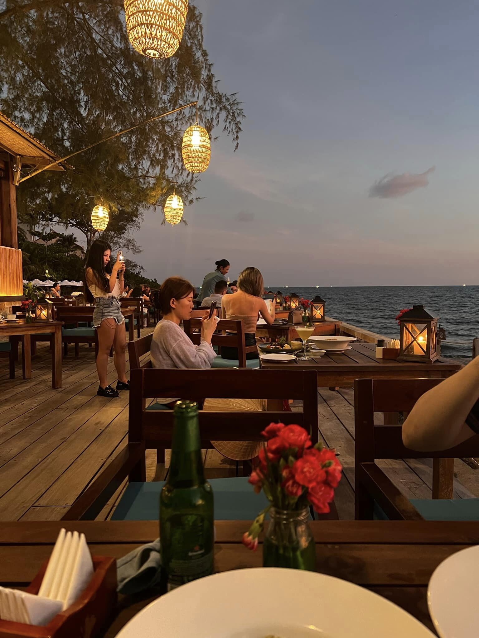 du lich Phu Quoc anh 1