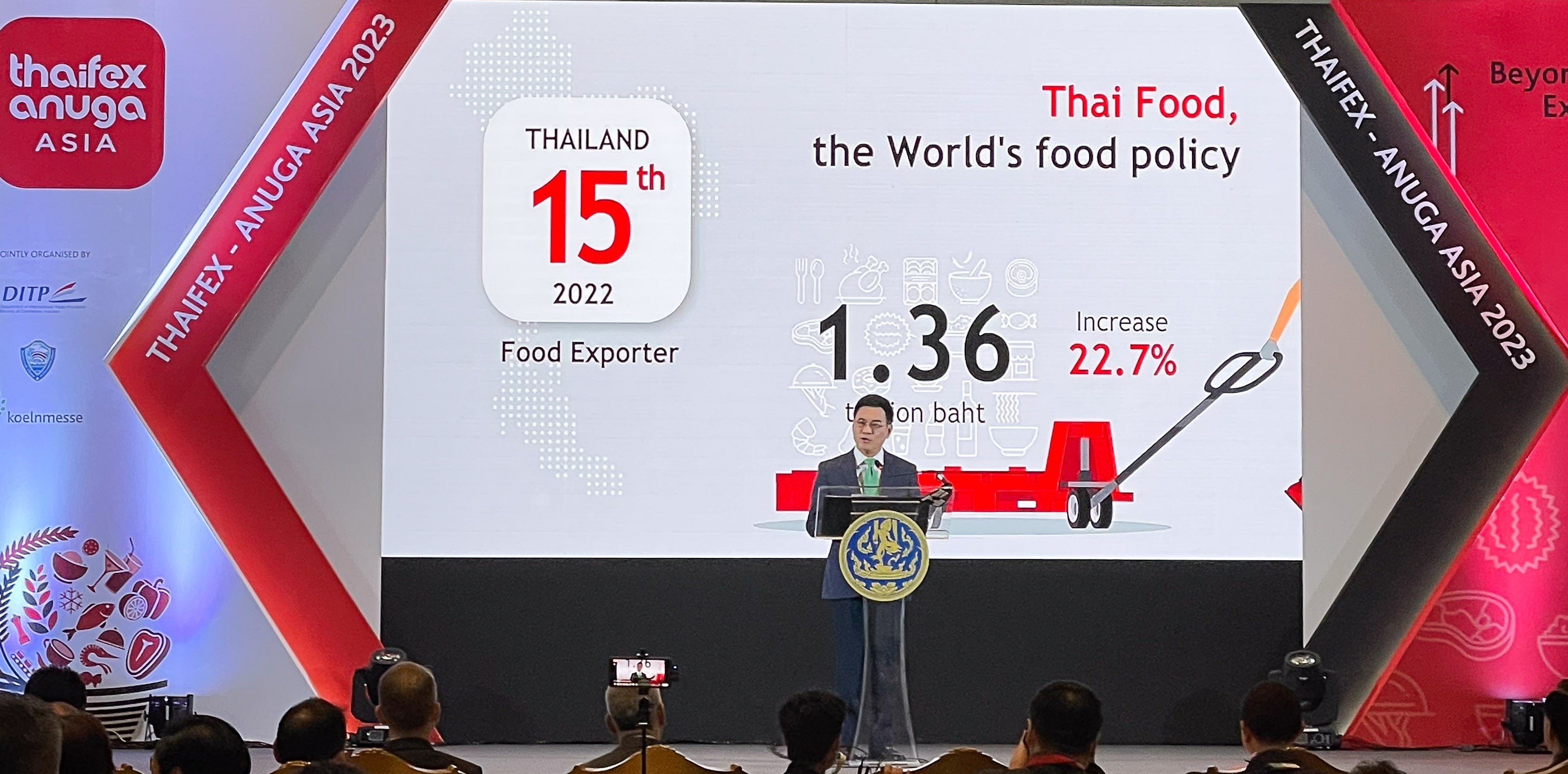 am thuc Thai Lan anh 1