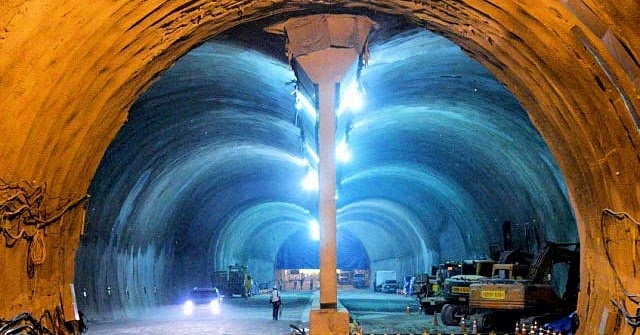 thế giới,  rộng lớn,  đường hầm ảnh 4 the gioi,  rong lon,  duong ham anh 4