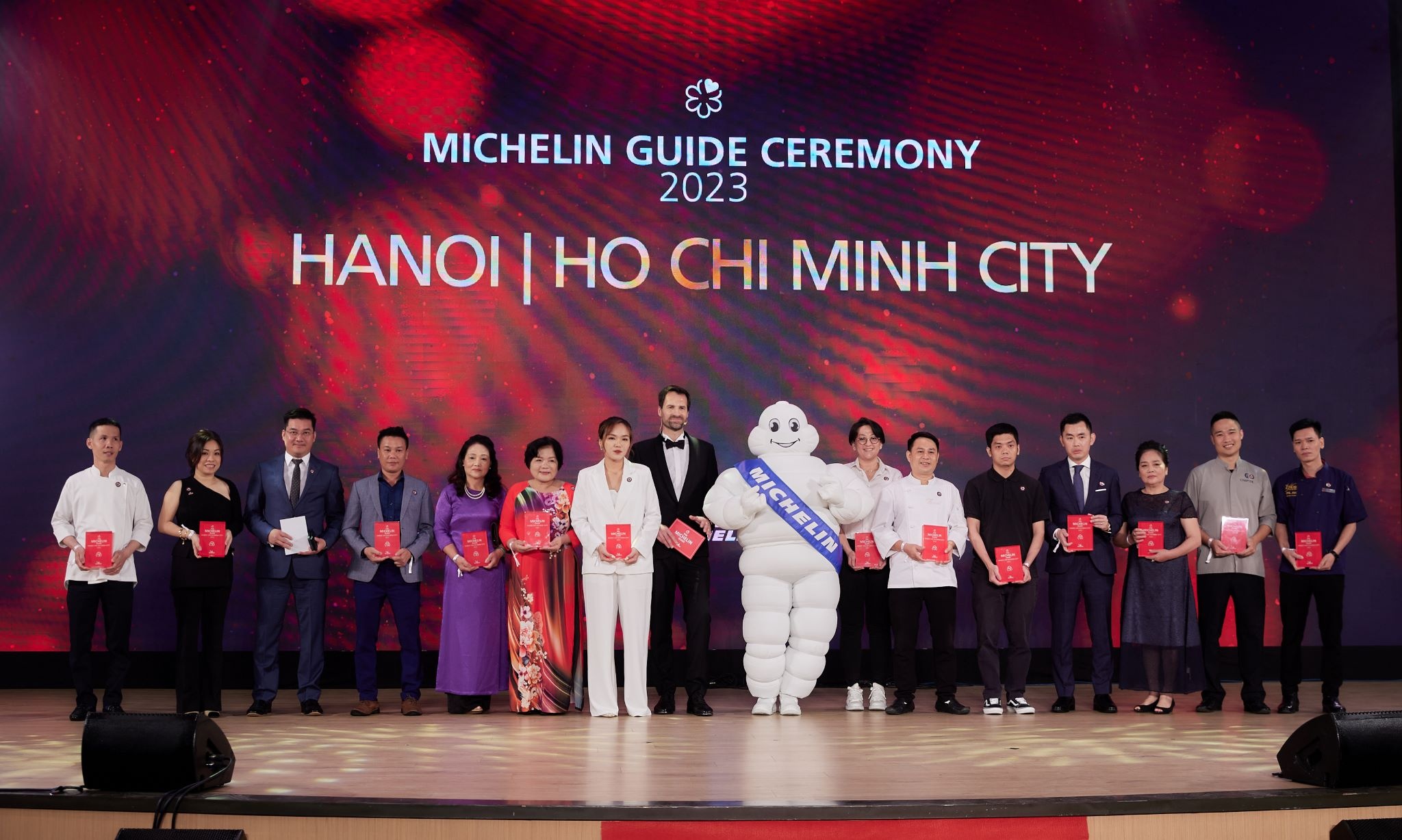 Tranh cai sao Michelin anh 1