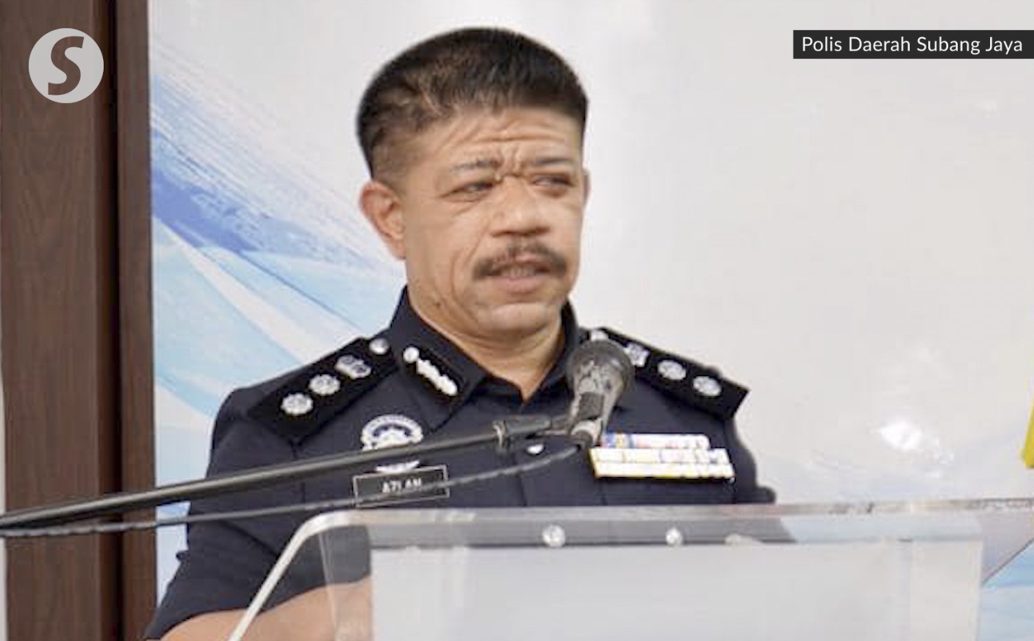 gay go trong quan an anh 1