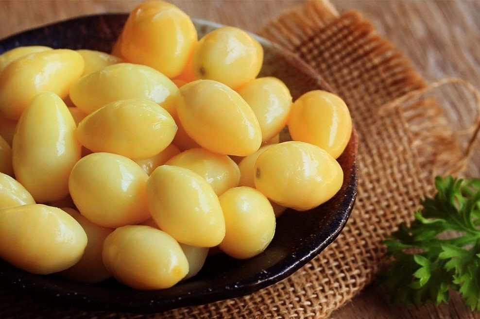 ngo doc bach qua anh 1