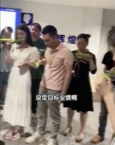 phat an muop dang anh 1