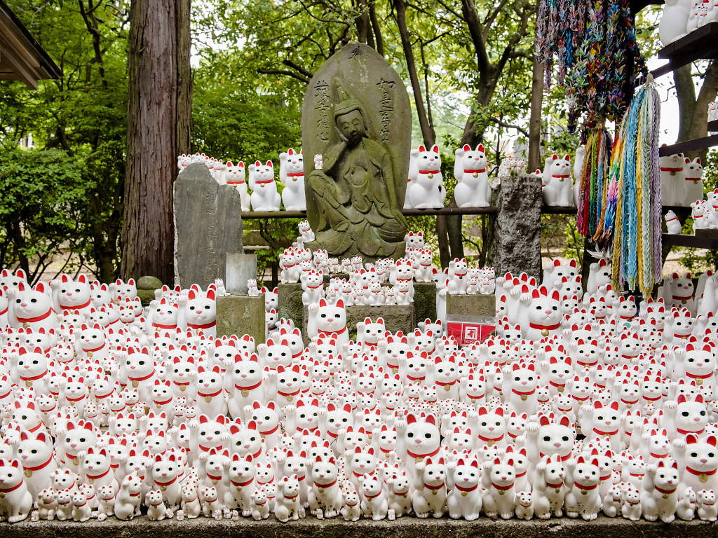 do luu niem Nhat Ban anh 2