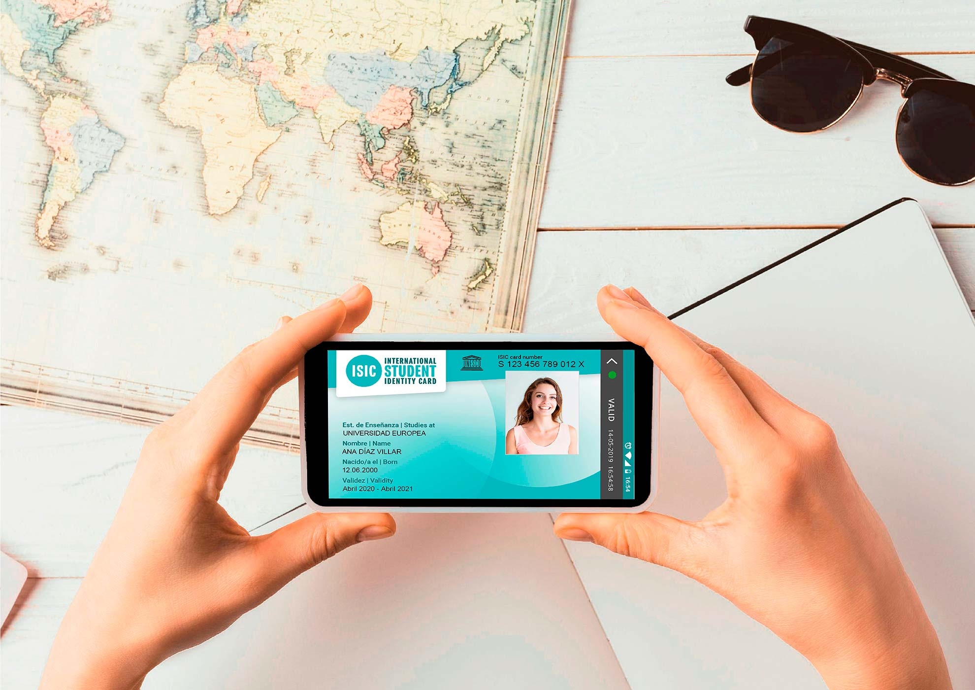 du lich cho nguoi tre anh 2