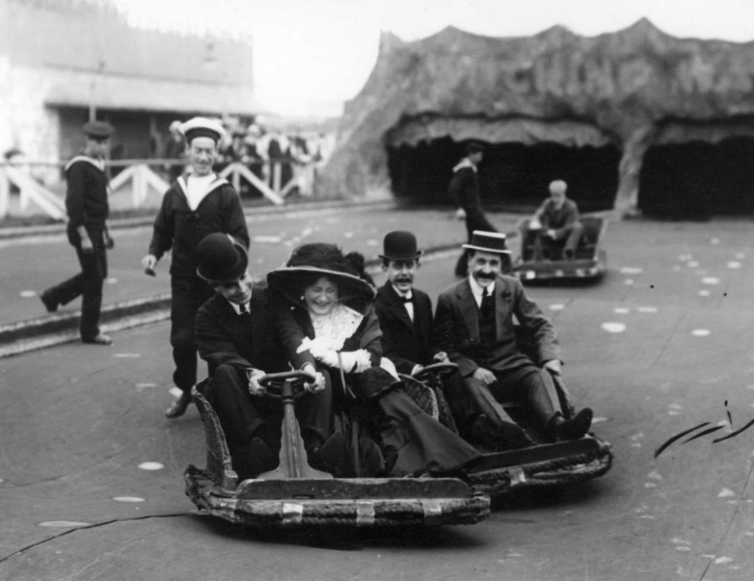 trò chơi ở công viên ảnh 11 tro choi o cong vien anh 11