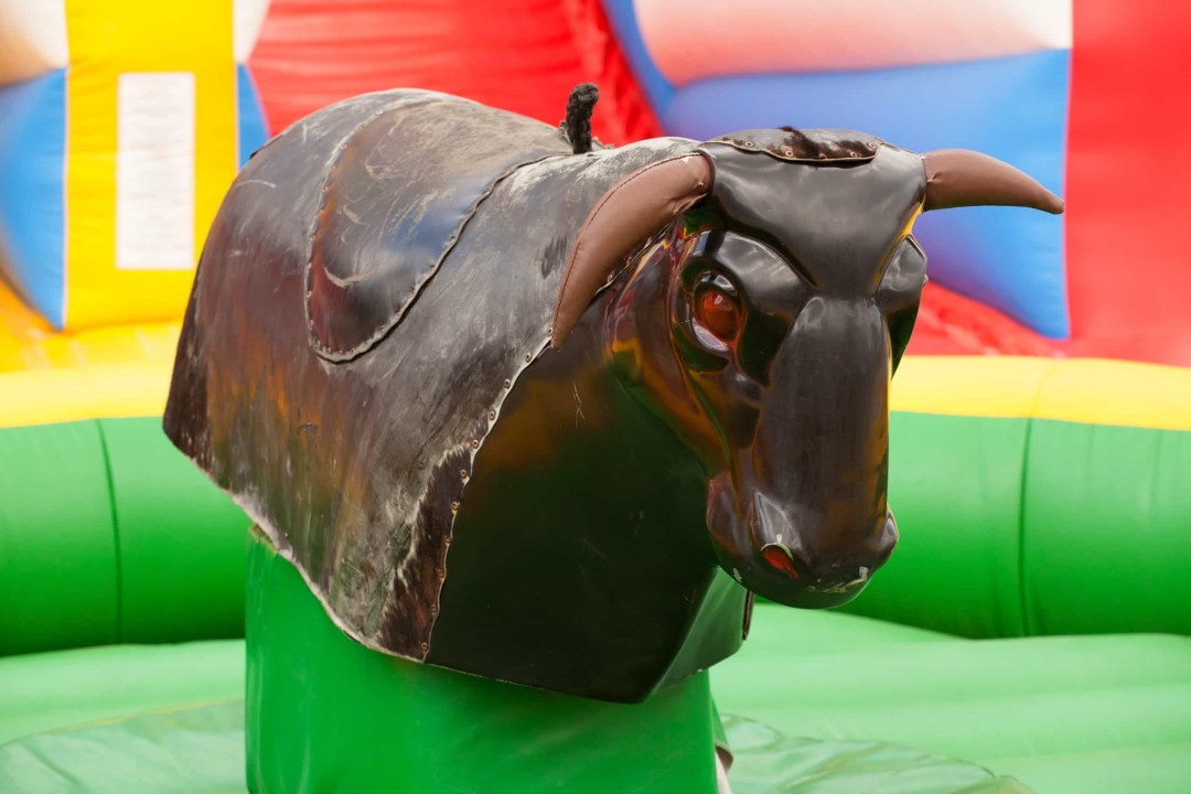 trò chơi ở công viên ảnh 8 tro choi o cong vien anh 8