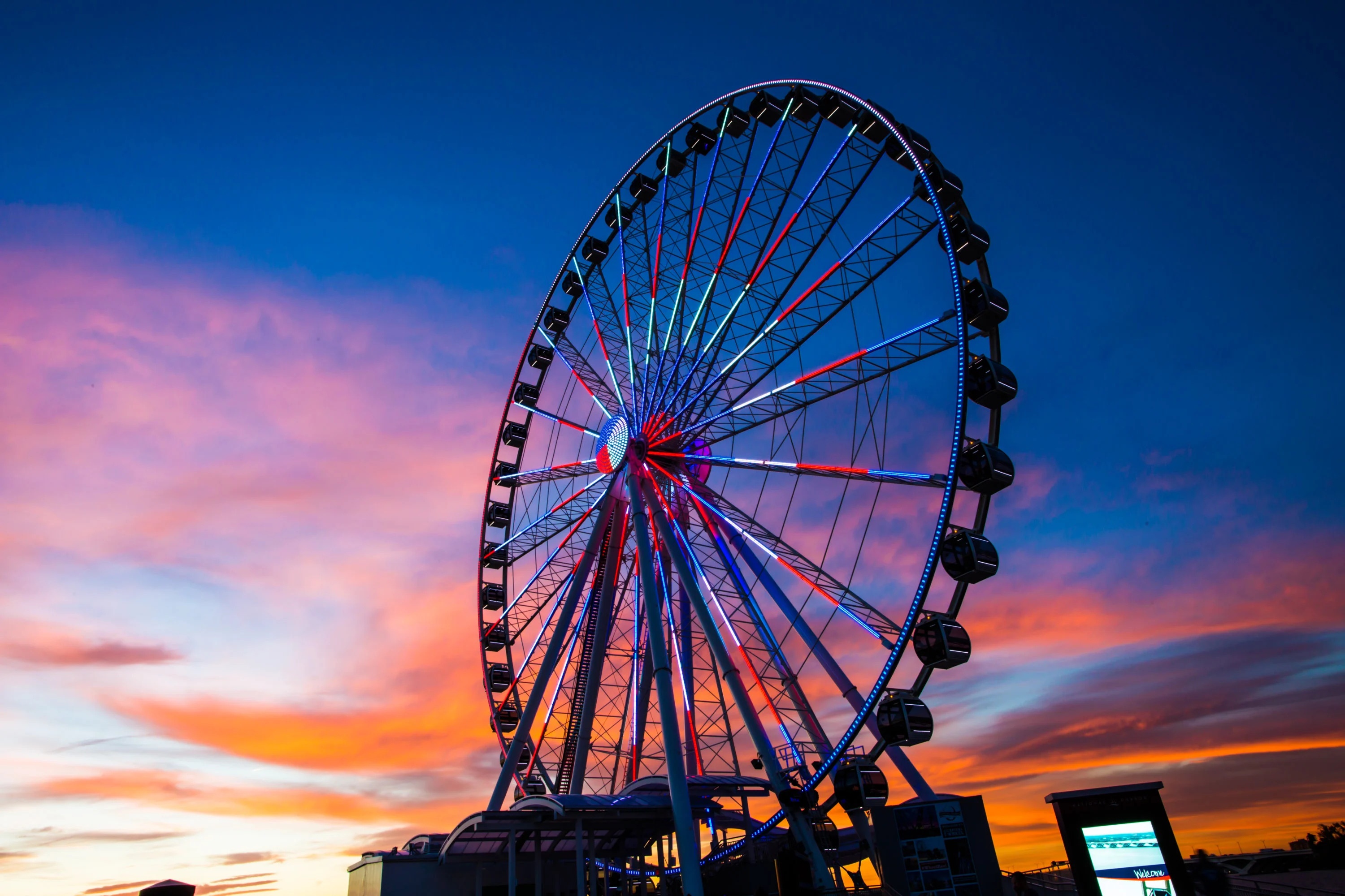 trò chơi ở công viên ảnh 1 tro choi o cong vien anh 1