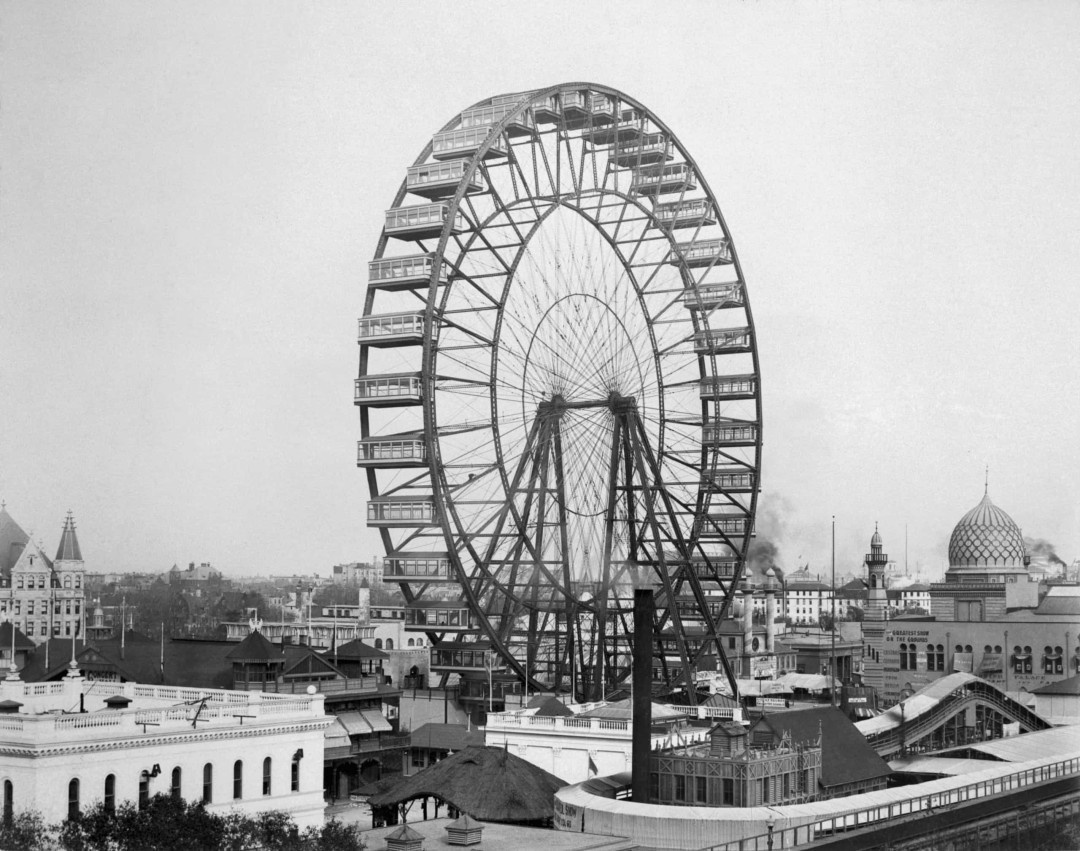 trò chơi ở công viên ảnh 2 tro choi o cong vien anh 2