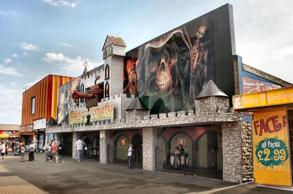 trò chơi ở công viên ảnh 18 tro choi o cong vien anh 18