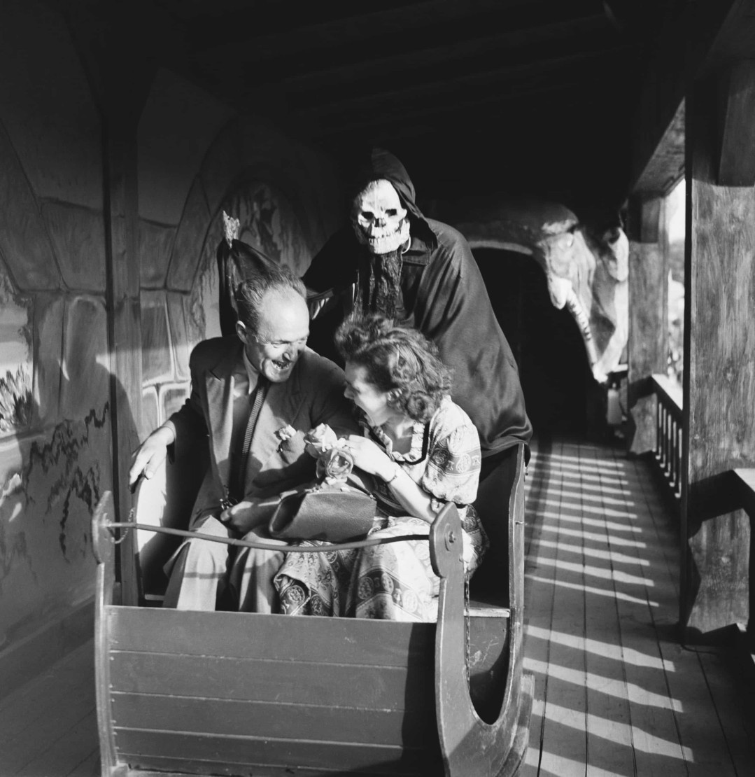 trò chơi ở công viên ảnh 17 tro choi o cong vien anh 17