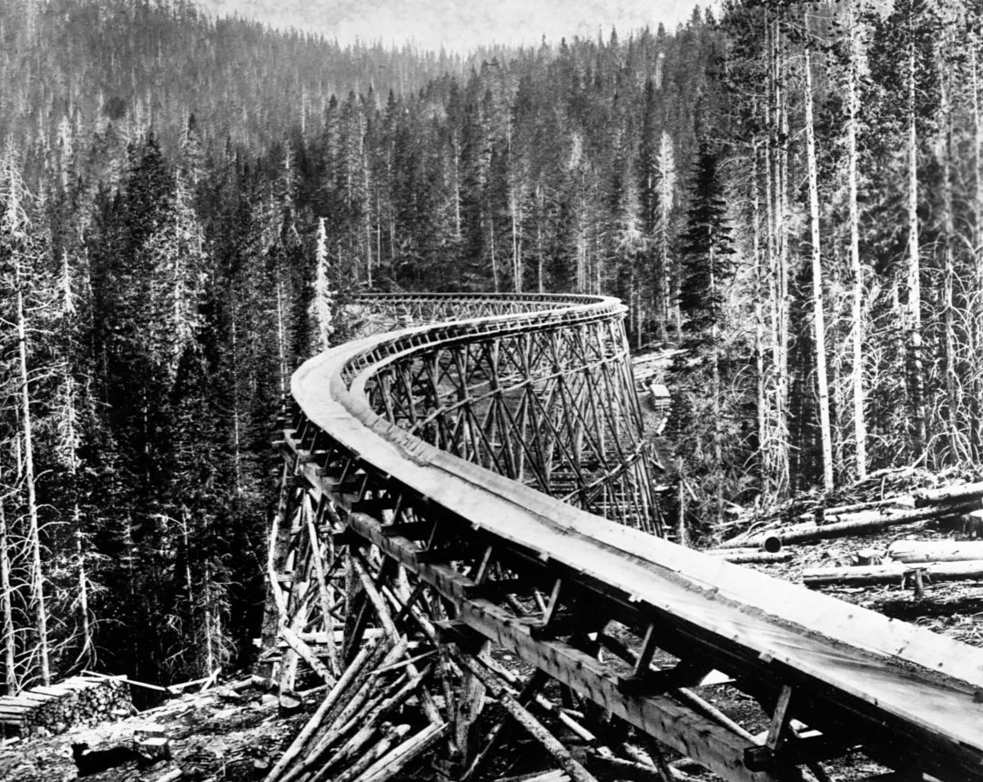 trò chơi ở công viên ảnh 10 tro choi o cong vien anh 10