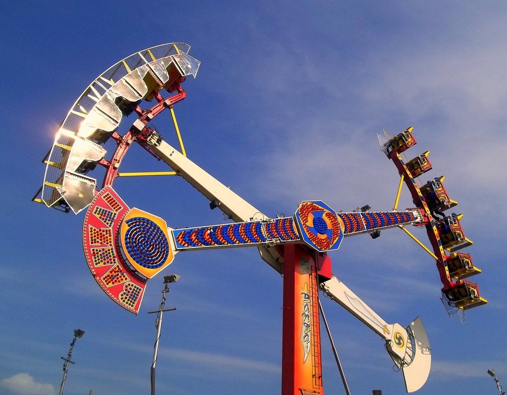 trò chơi ở công viên ảnh 14 tro choi o cong vien anh 14