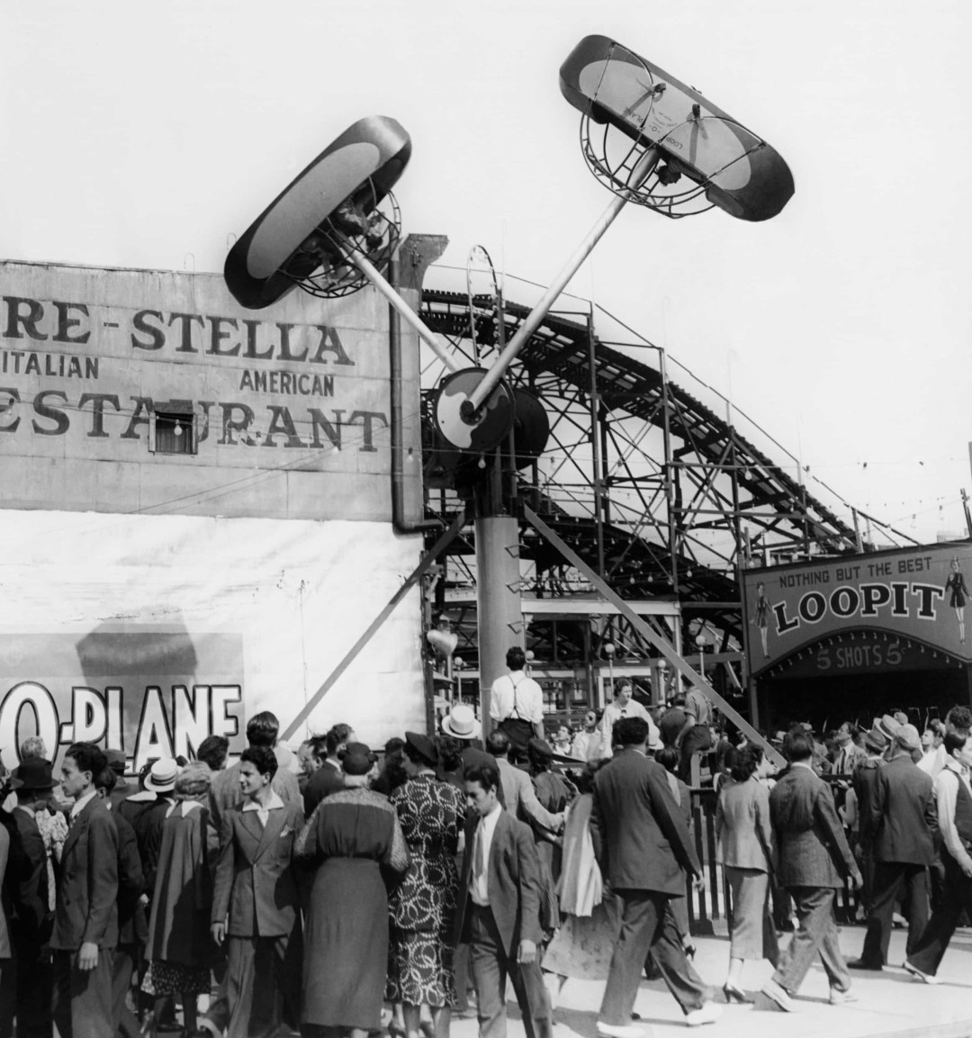 trò chơi ở công viên ảnh 13 tro choi o cong vien anh 13