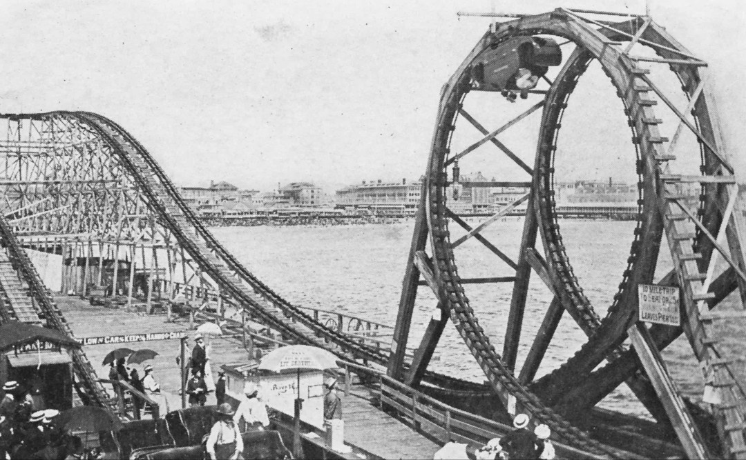 trò chơi ở công viên ảnh 6 tro choi o cong vien anh 6