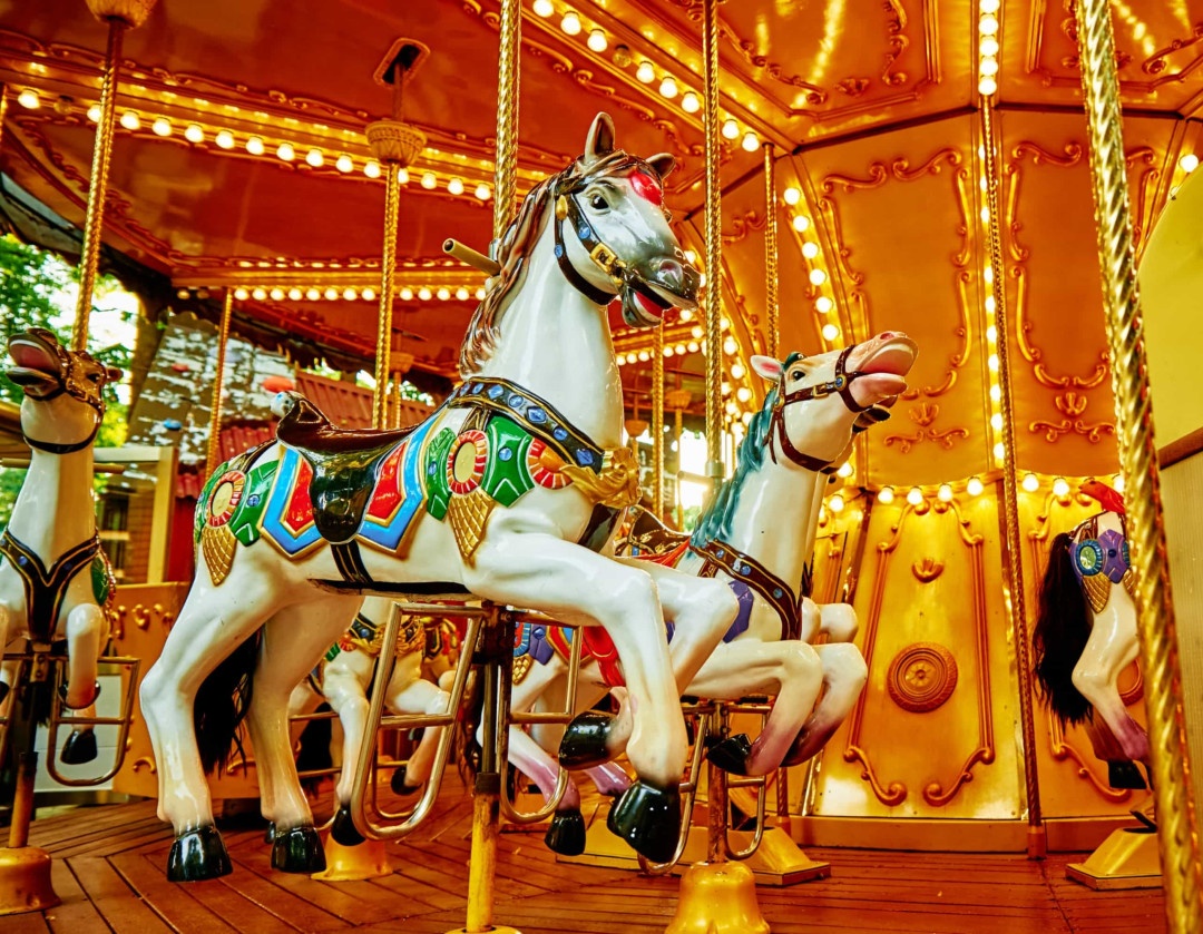 trò chơi ở công viên ảnh 4 tro choi o cong vien anh 4