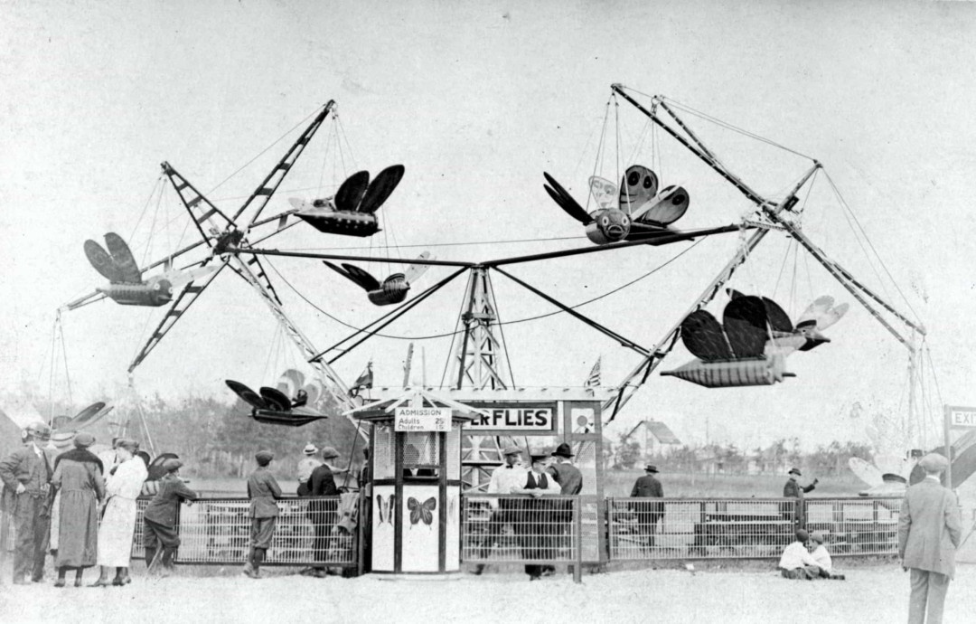 trò chơi ở công viên ảnh 15 tro choi o cong vien anh 15