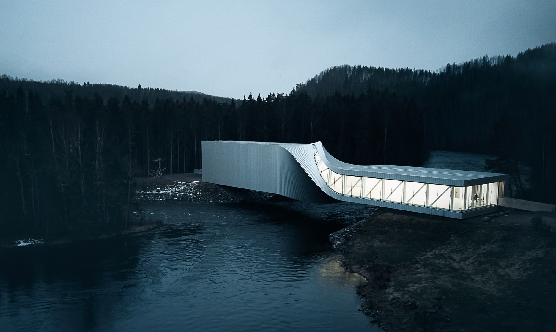 bieu tuong cau vang anh 3