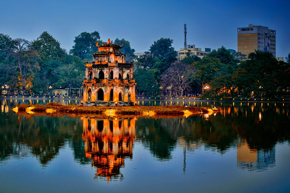 Di sản thế giới,  du lịch hà nội,  du lịch phú quốc  ảnh 1 Di san the gioi,  du lich ha noi,  du lich phu quoc anh 1