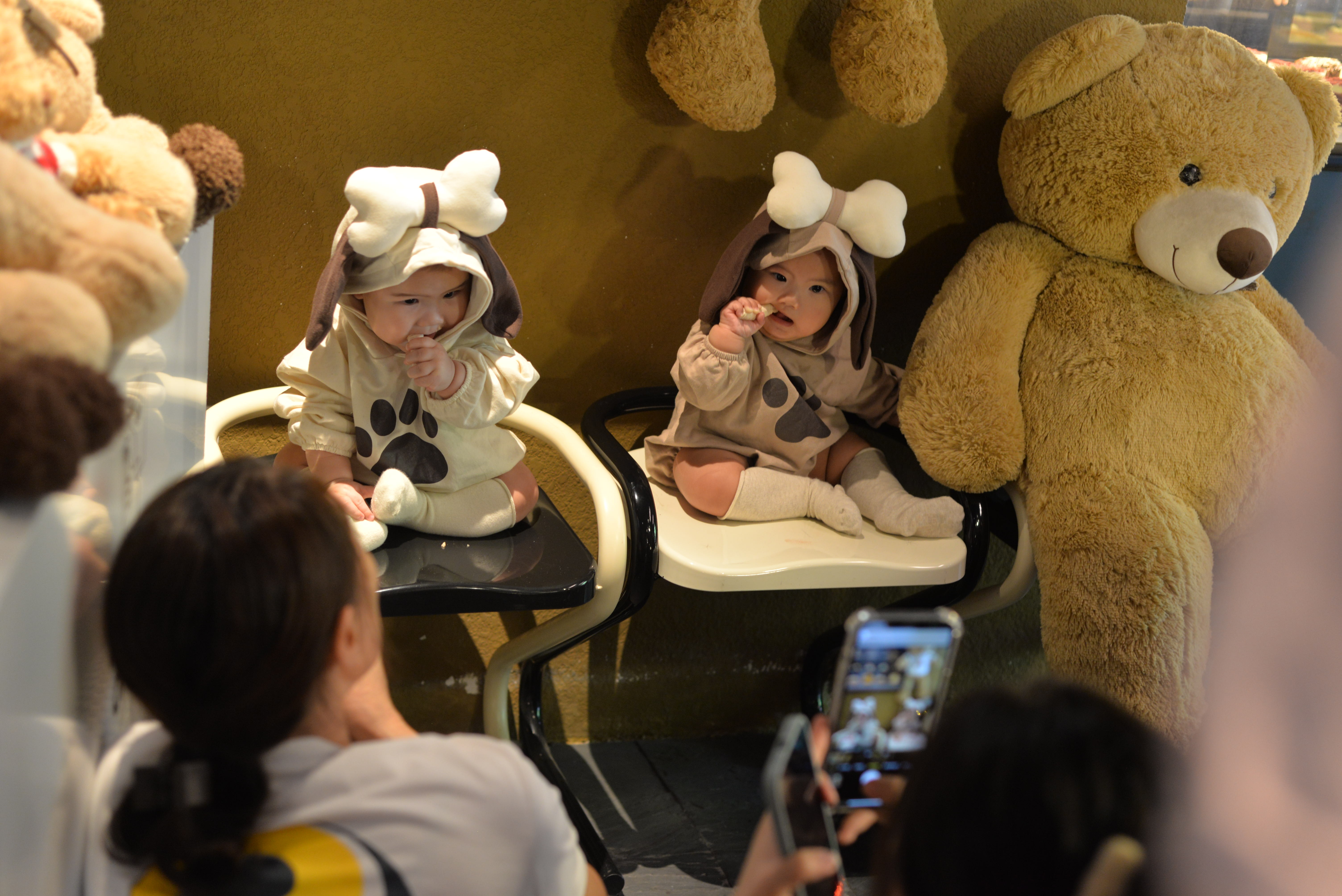 giang sinh,  quan coffee dep,  concept noel anh 13