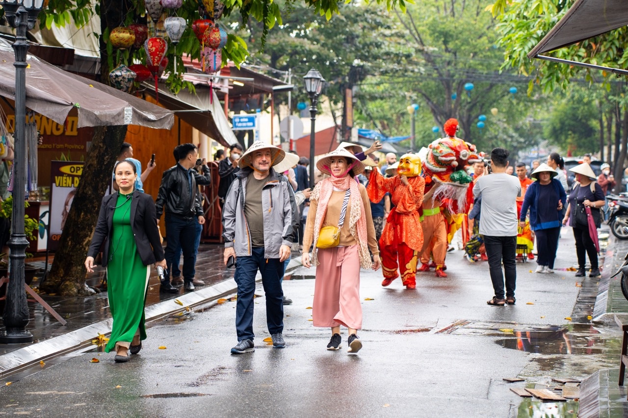 Khach san Hoi An kin phong hinh anh