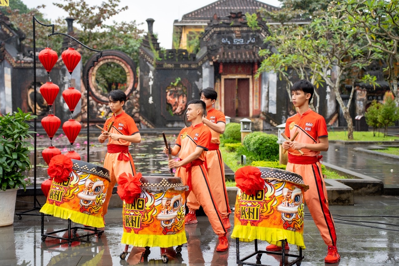 du lịch tết,  khách sạn 5 sao,  khách quốc tế ảnh 2 du lich tet,  khach san 5 sao,  khach quoc te anh 2