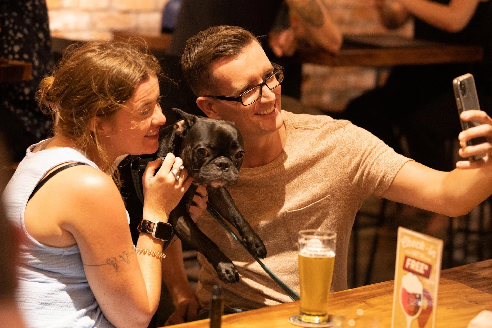 du lich tu tuc anh 3