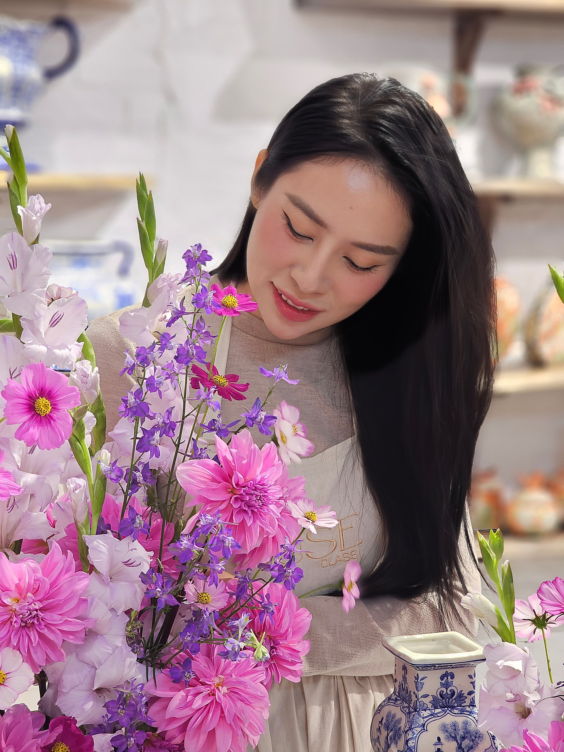 ăn tất niên, cúng tổ tiên, tết giáp thìn ảnh 3 an tat nien, cung to tien, tet giap thin anh 3