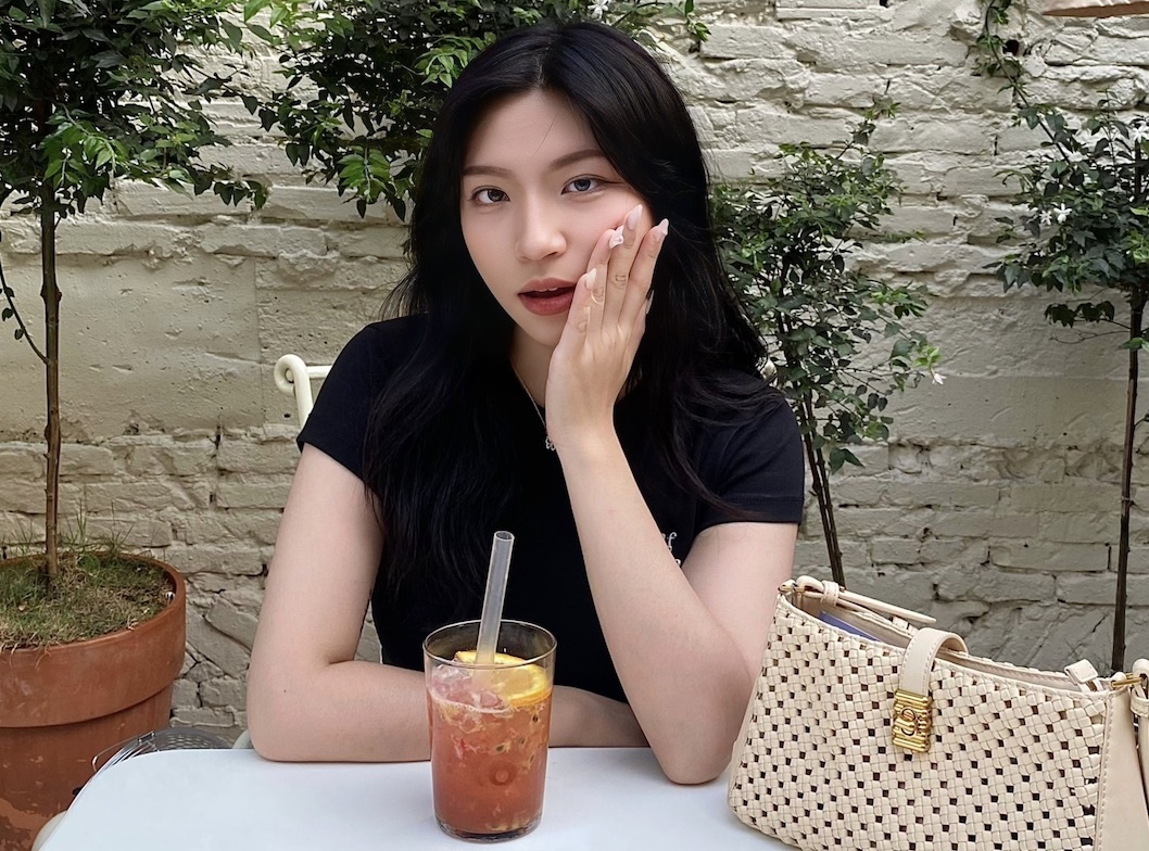7 quan ca phe mo xuyen Tet o Ha Noi hinh anh