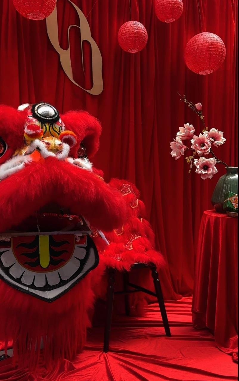 quan cafe,  check-in dep,  ngam phao hoa anh 9