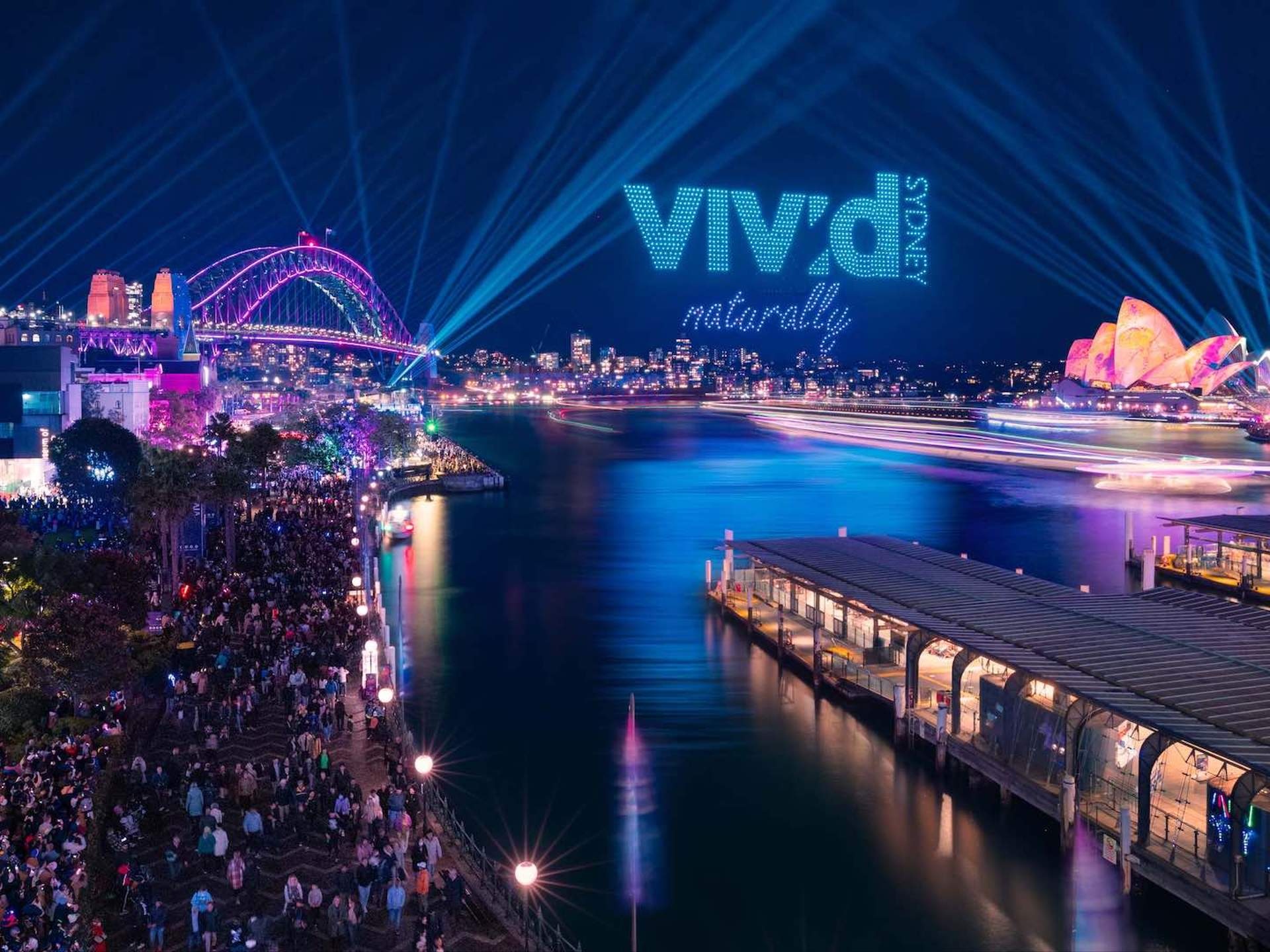 trinh dien drone anh 5