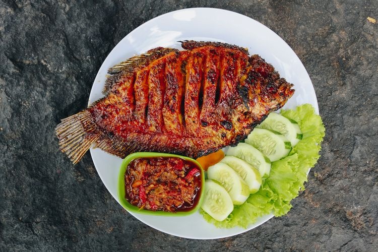 món ăn cay nhất,  gà xào sả ớt,  nem chua thanh hoá ảnh 2 mon an cay nhat,  ga xao sa ot,  nem chua thanh hoa anh 2