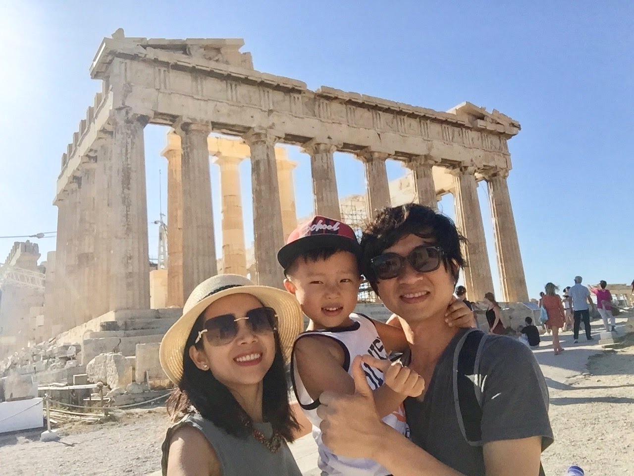 du lịch phượt, vòng quanh thế giới, khám phá thế giới ảnh 1 du lich phuot, vong quanh the gioi, kham pha the gioi anh 1