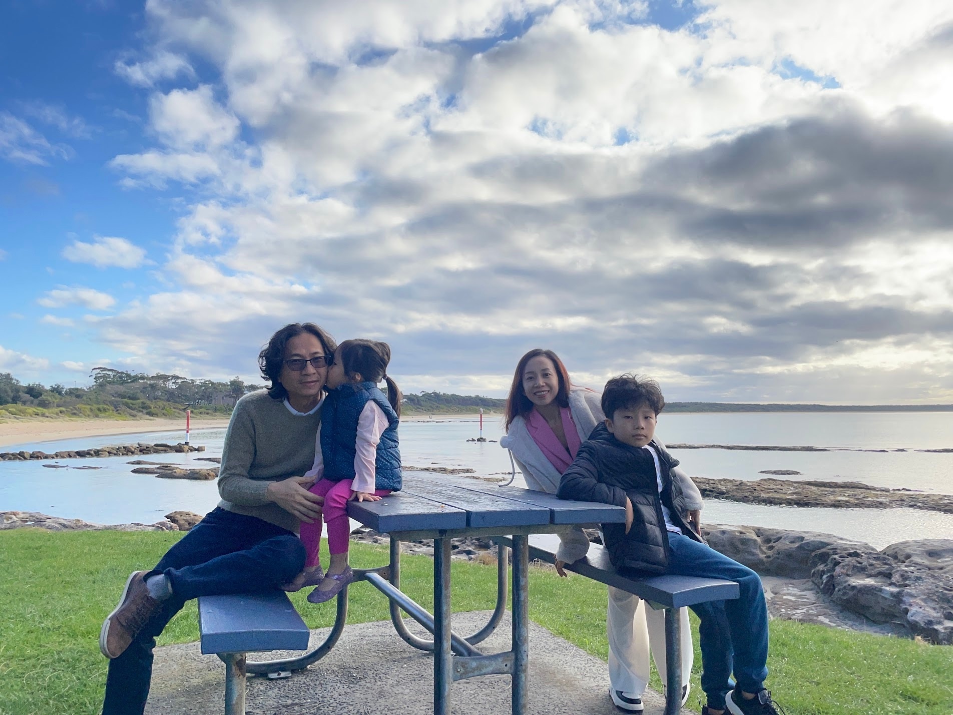 du lịch phượt, vòng quanh thế giới, khám phá thế giới ảnh 5 du lich phuot, vong quanh the gioi, kham pha the gioi anh 5