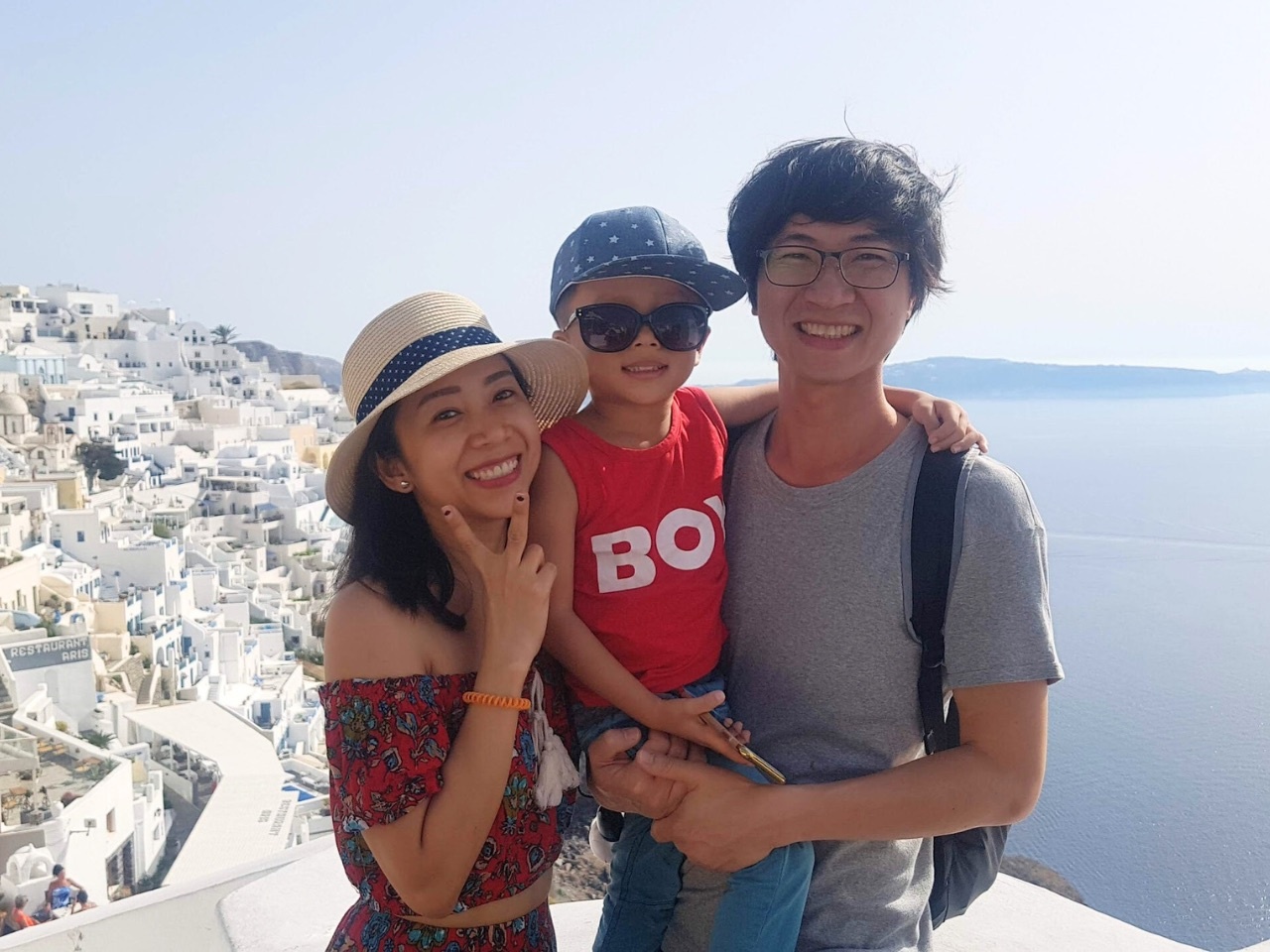 du lịch phượt, vòng quanh thế giới, khám phá thế giới ảnh 2 du lich phuot, vong quanh the gioi, kham pha the gioi anh 2