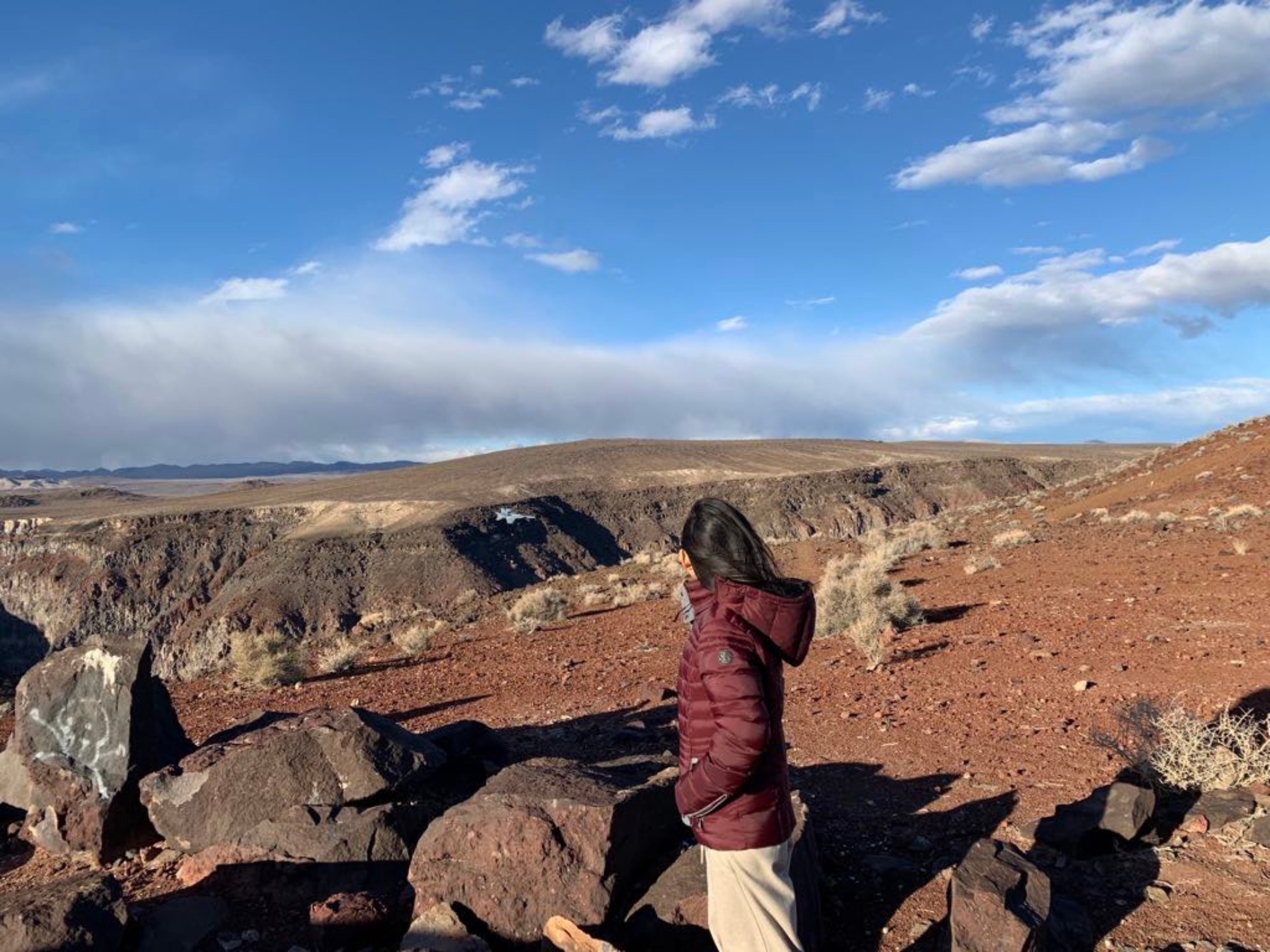 du lịch phượt, vòng quanh thế giới, khám phá thế giới ảnh 4 du lich phuot, vong quanh the gioi, kham pha the gioi anh 4