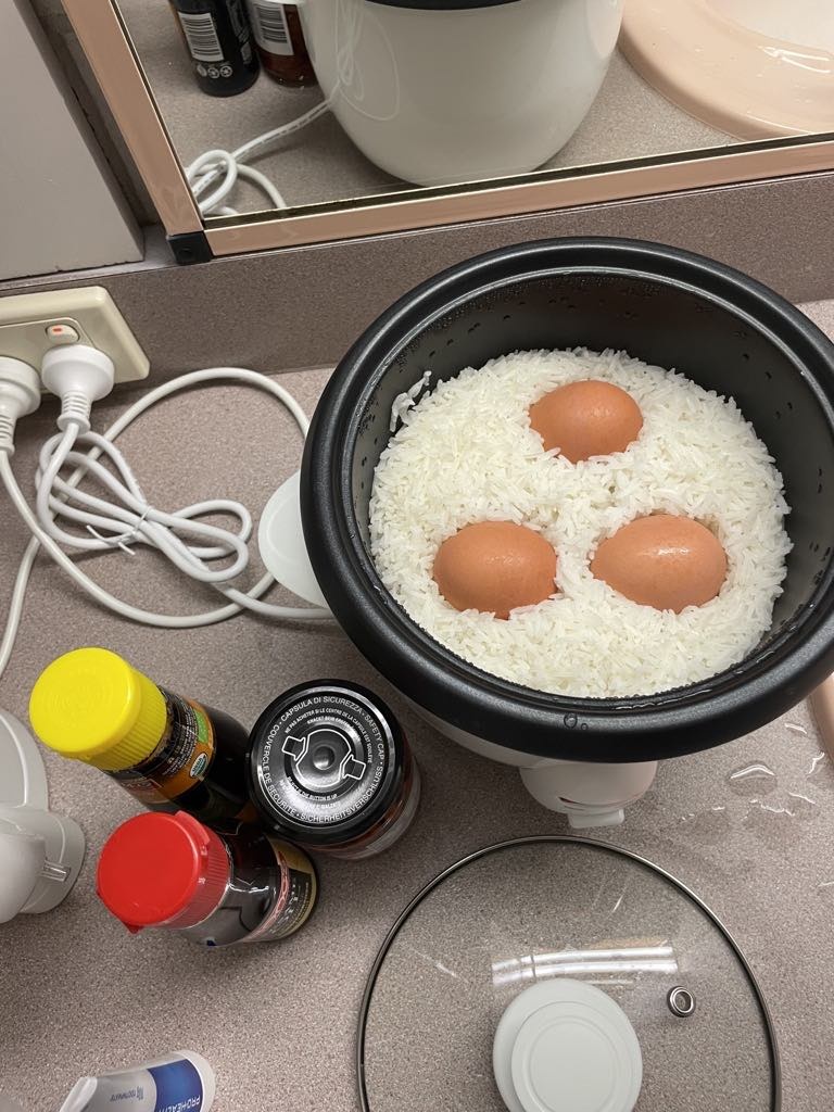 du lich phuot,  vong quanh the gioi,  kham pha the gioi anh 3