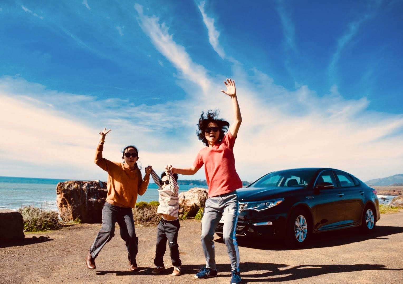 du lich phuot,  vong quanh the gioi,  kham pha the gioi anh 6