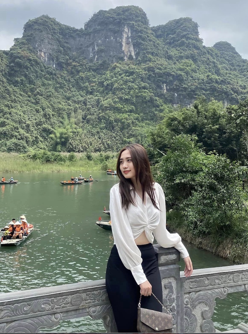 tổng thu du lịch,  tết giáp thìn,  hà giang ùn tắc ảnh 3 tong thu du lich,  tet giap thin,  ha giang un tac anh 3
