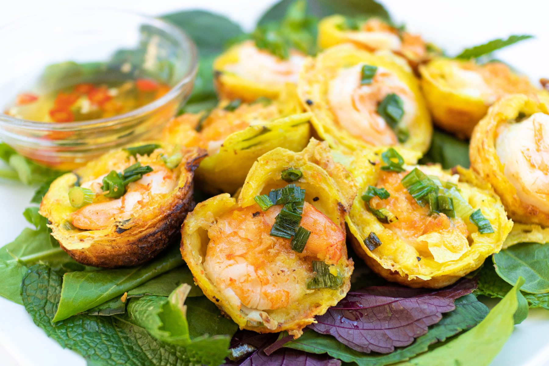 nem rán,  bánh khọt,  bánh rán,  món ngon thế giới ảnh 6 nem ran,  banh khot,  banh ran,  mon ngon the gioi anh 6