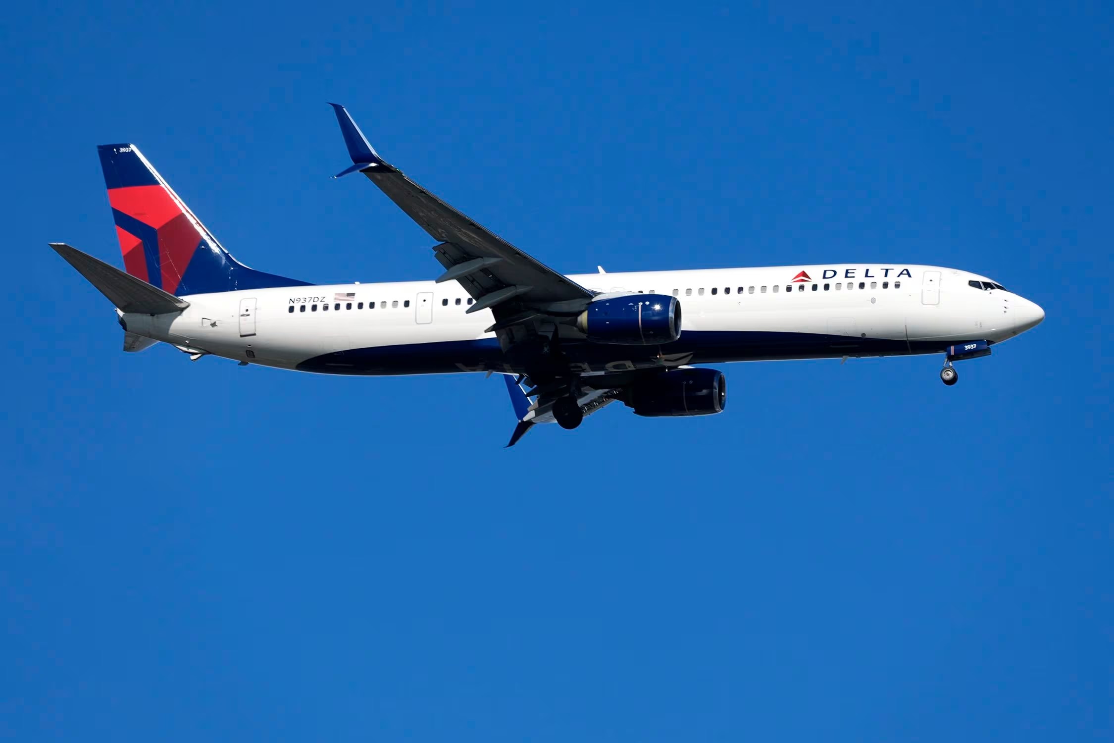 gioi,  hanh khach,  may bay,  du lich nuoc ngoai anh 1