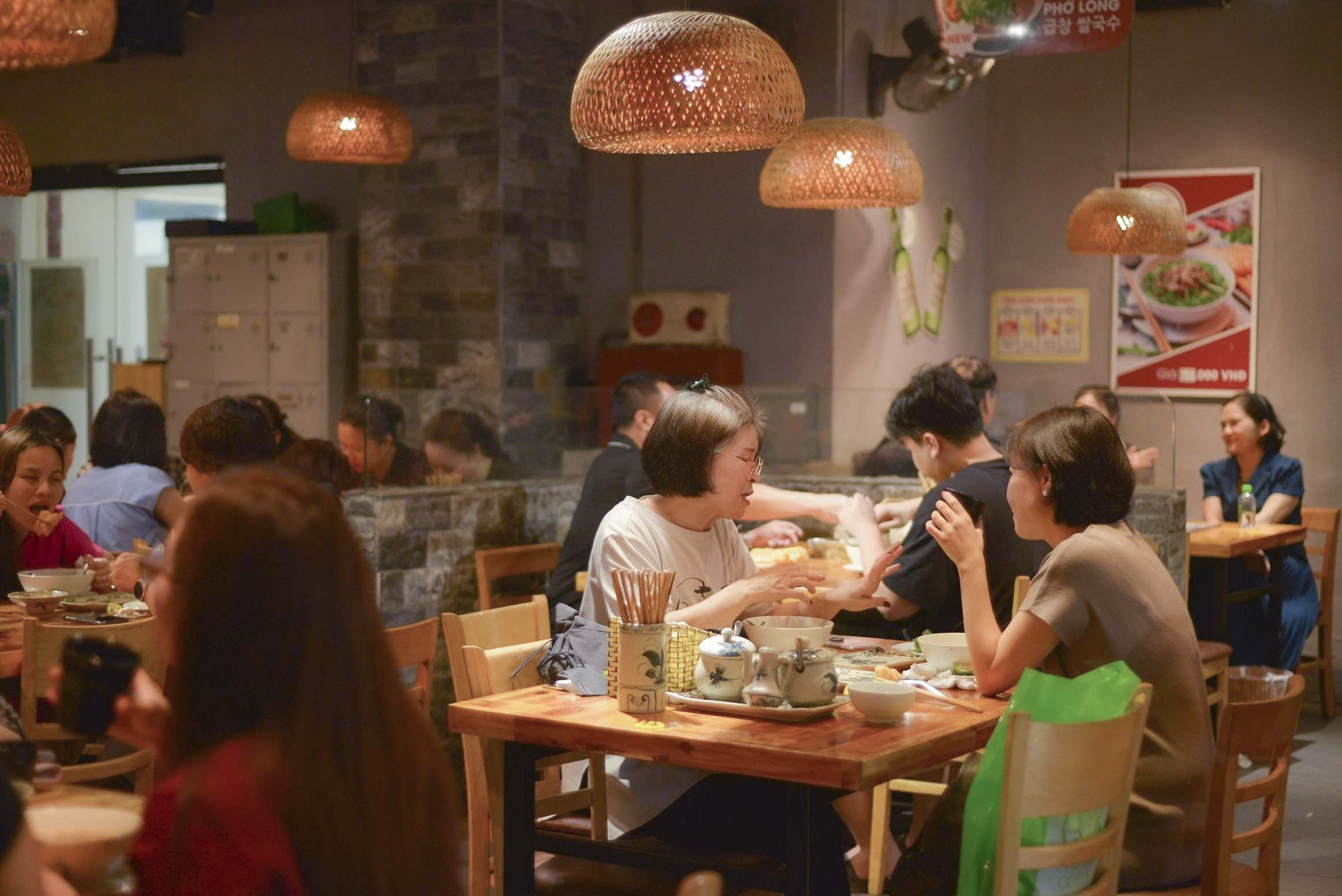 kim chi,  pho kieu han,  my dinh,  13 lo duc anh 1