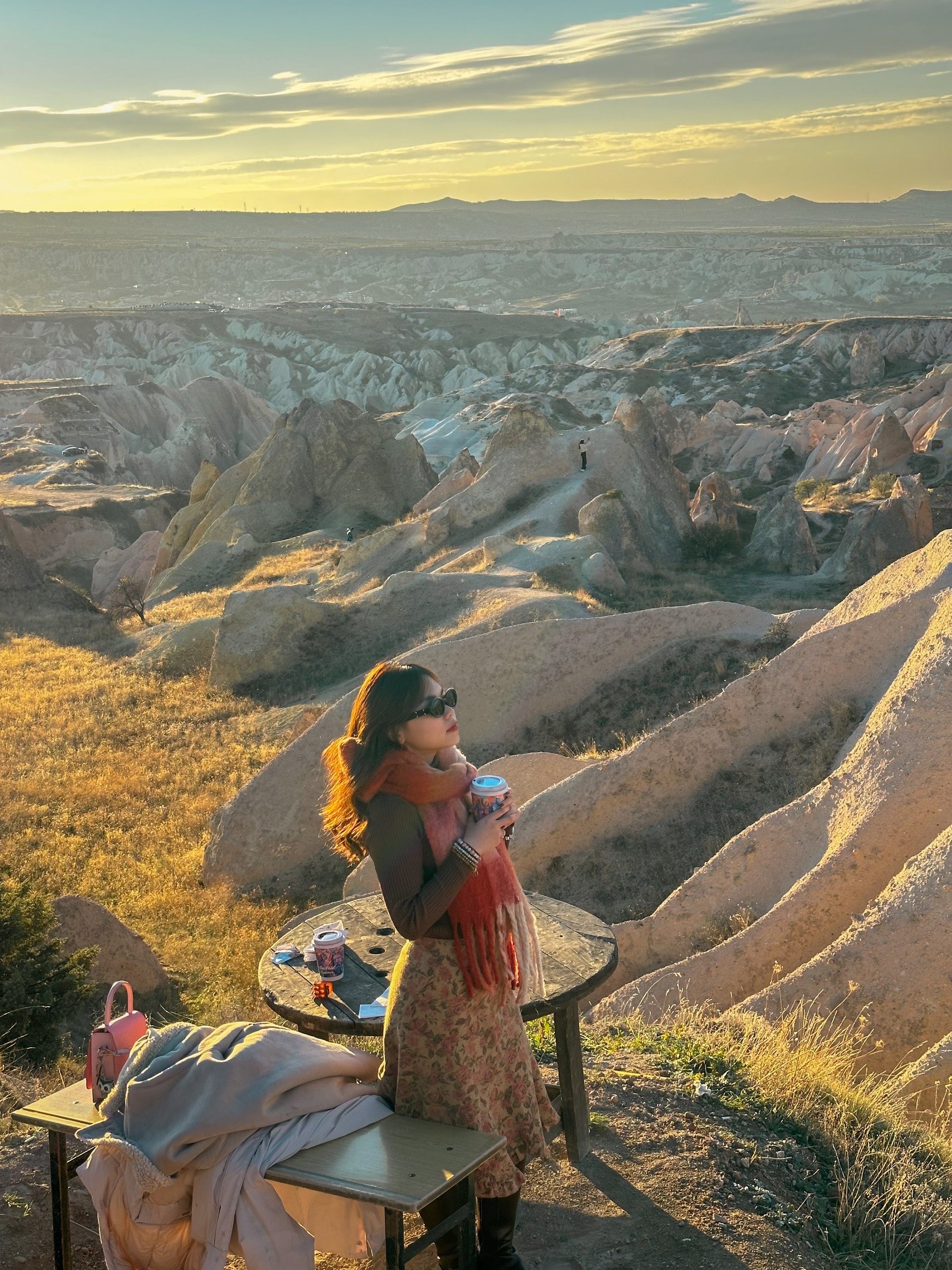 châu âu, đam mê du lịch ảnh 1 chau au, dam me du lich anh 1