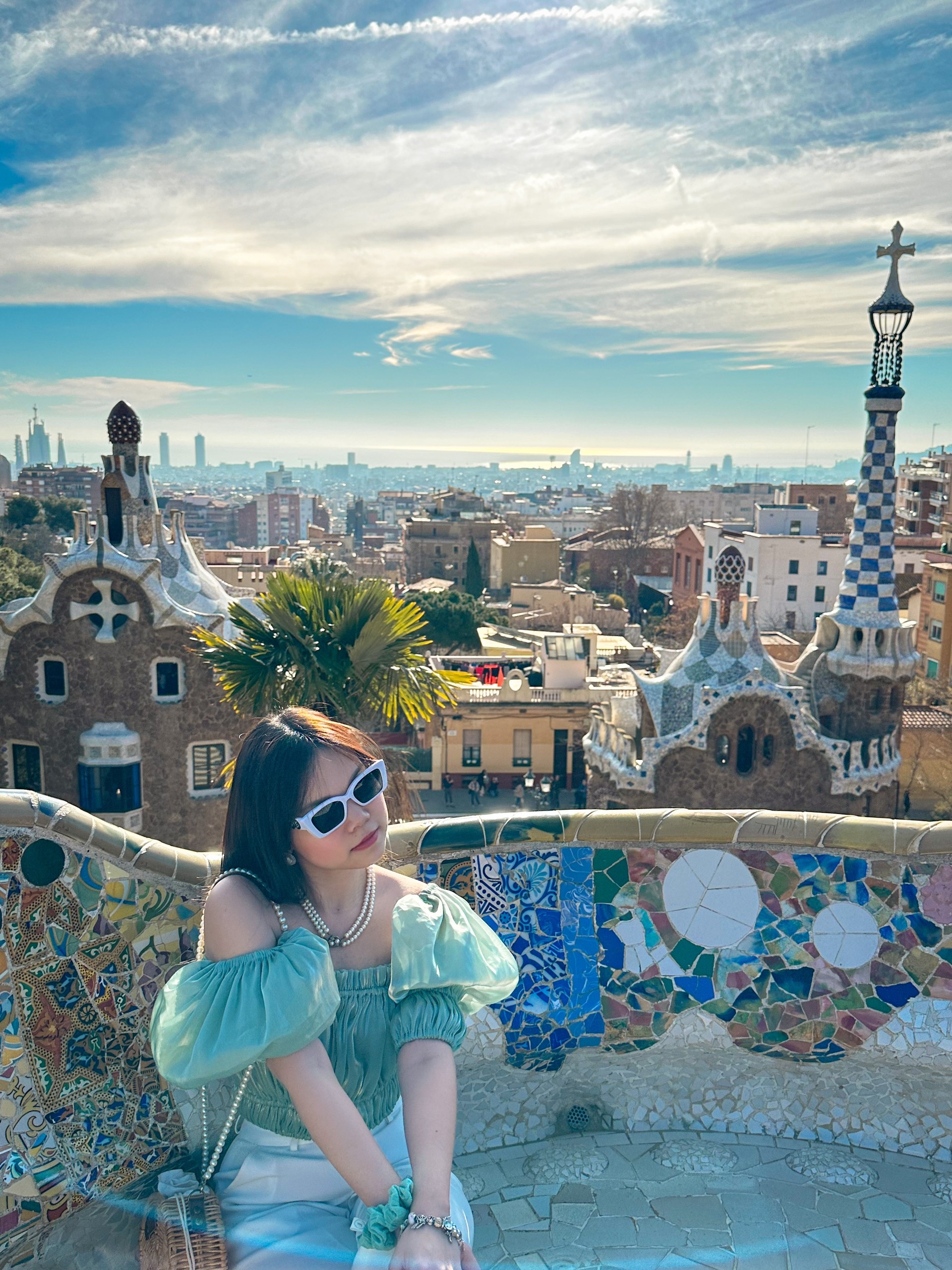 châu âu, đam mê du lịch ảnh 6 chau au, dam me du lich anh 6