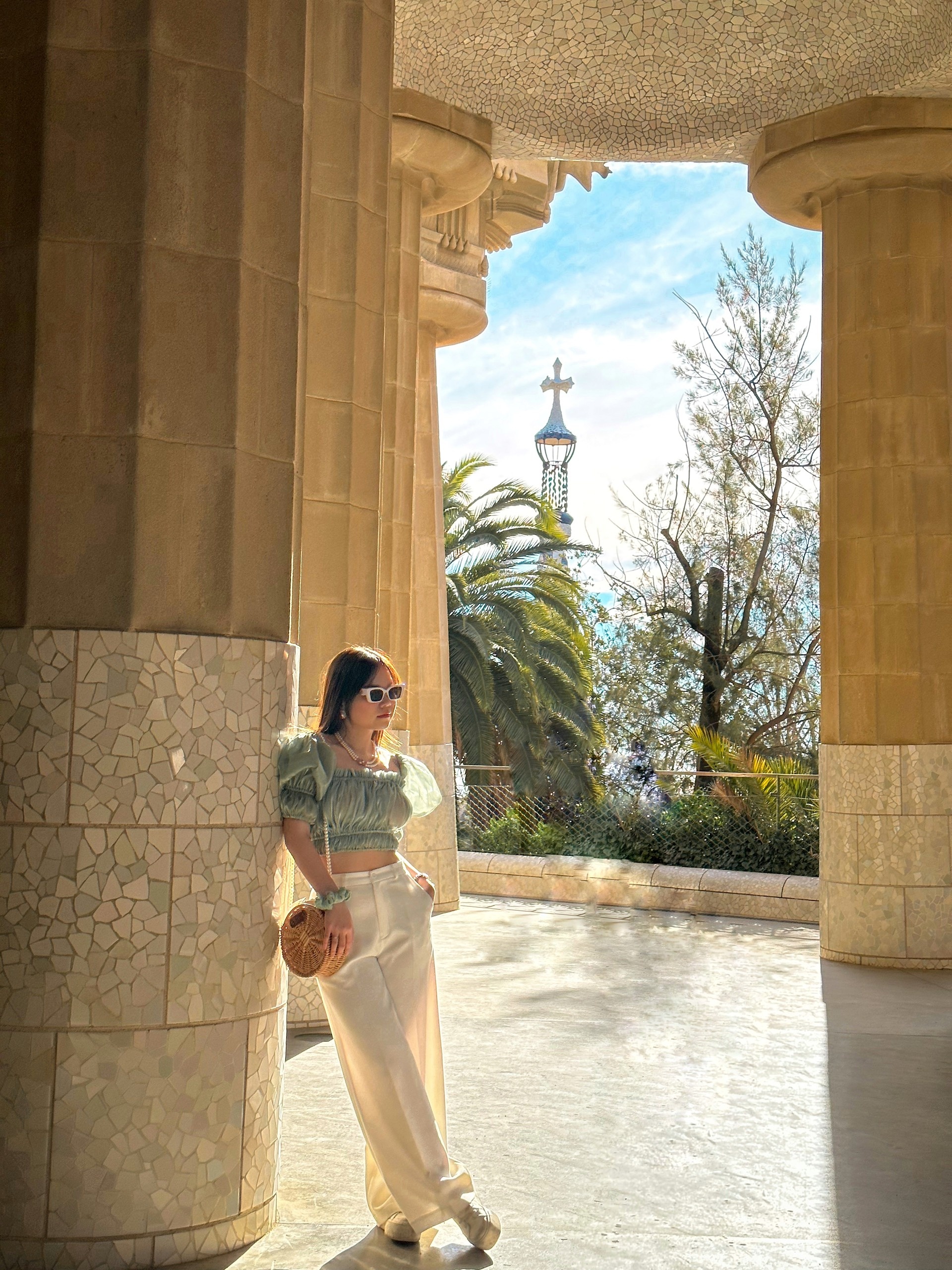 châu âu, đam mê du lịch ảnh 5 chau au, dam me du lich anh 5